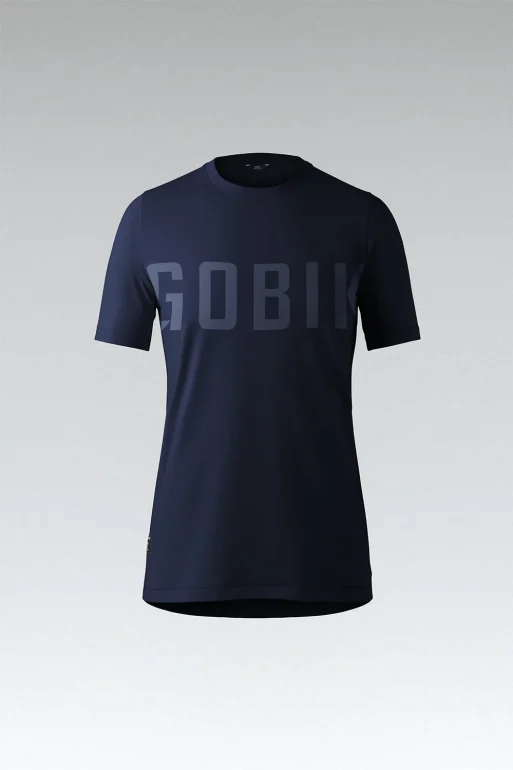 CAMISETAMANGACORTAALGODONRESTMUJERULTRABLUE-35-01-009-010-08.webp