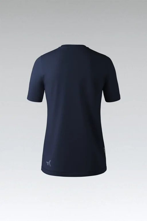 CAMISETAMANGACORTAALGODONRESTMUJERULTRABLUE-35-01-009-010-09.webp