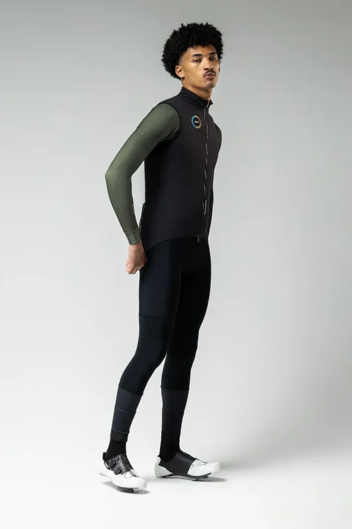 CHALECO-TERMICO-EMINENT-HOMBRE-ROYAL-BLACK-3_10f35bbb-e8f2-4682-9dd8-83580e9bb3bb.webp