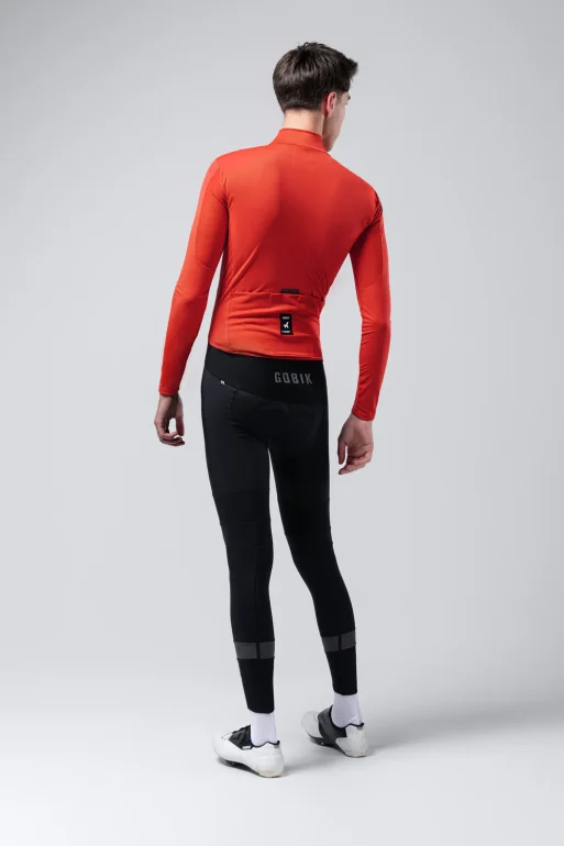 CHAQUETA-HOMBRE-Envy-2.0-Flame-02.webp