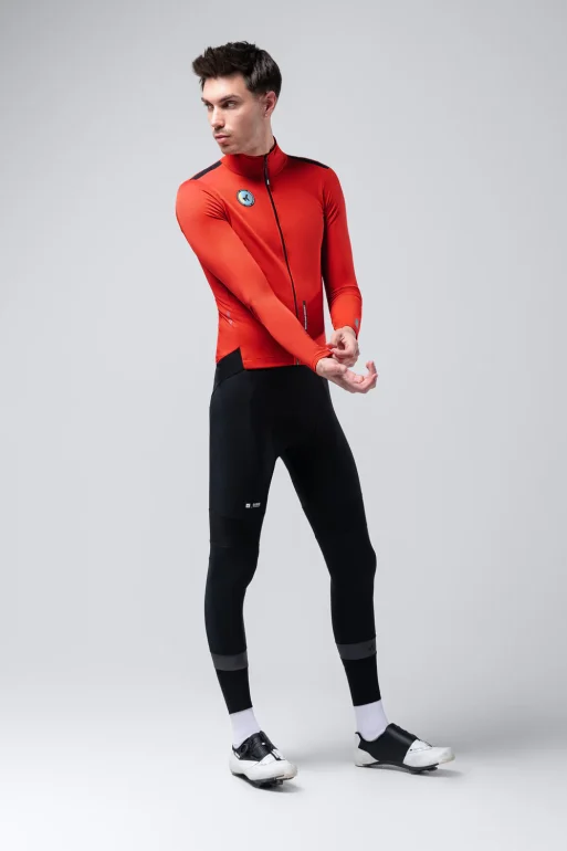 CHAQUETA-HOMBRE-Envy-2.0-Flame.webp