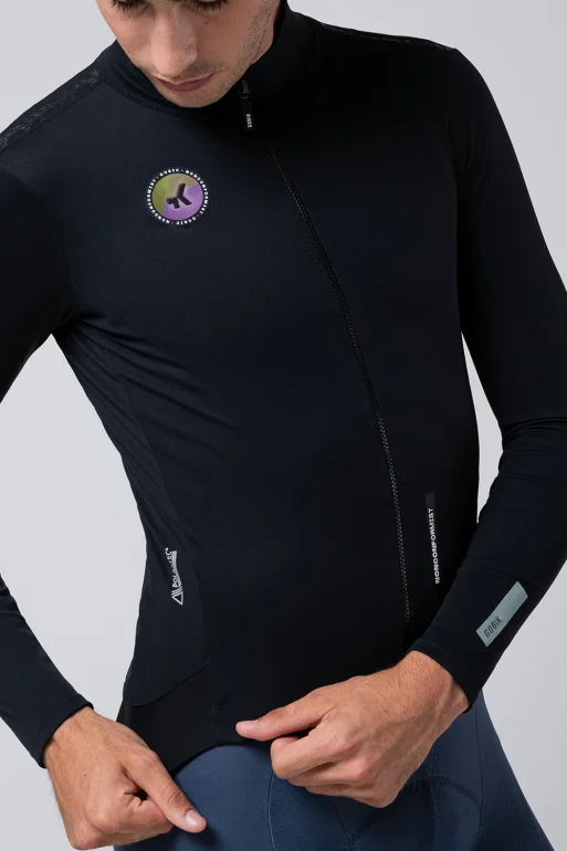CHAQUETA-HOMBRE-Envy-2.0-Jet-Black-02.webp