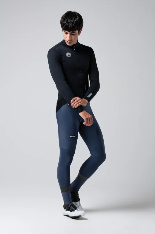 CHAQUETA-HOMBRE-Envy-2.0-Jet-Black-03.webp