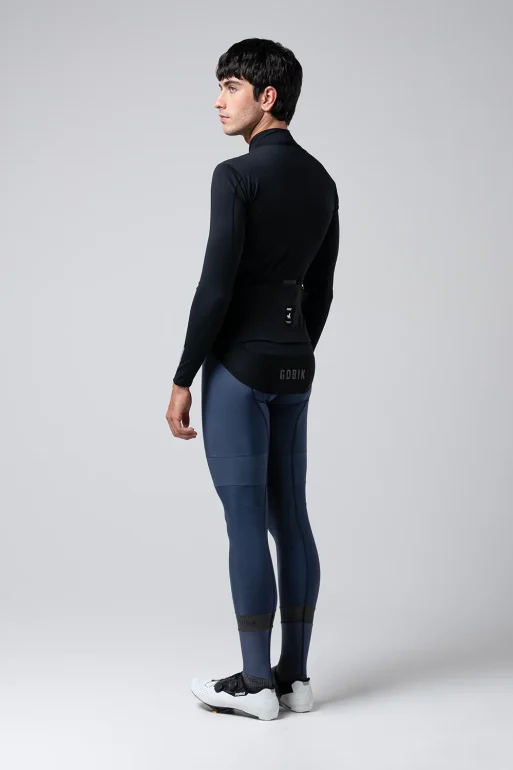 CHAQUETA-HOMBRE-Envy-2.0-Jet-Black-04.webp