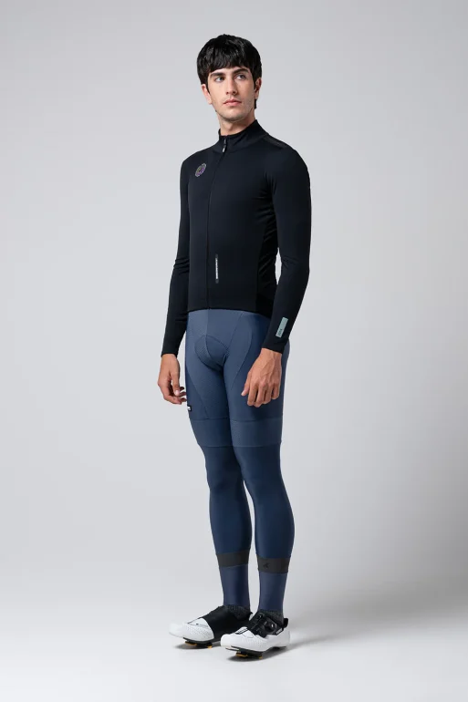 CHAQUETA-HOMBRE-Envy-2.0-Jet-Black.webp