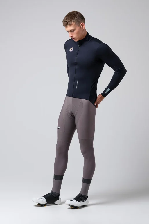 CHAQUETA-HOMBRE-Envy-2.0-Ultrablue-03.webp