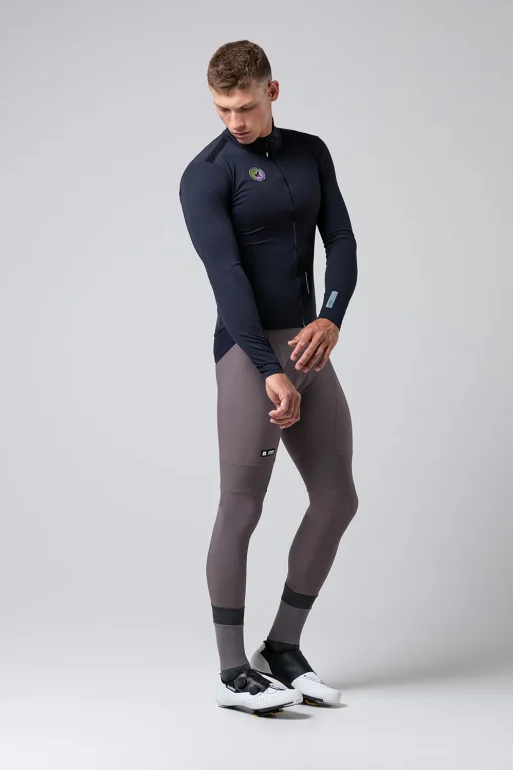 CHAQUETA-HOMBRE-Envy-2.0-Ultrablue.webp