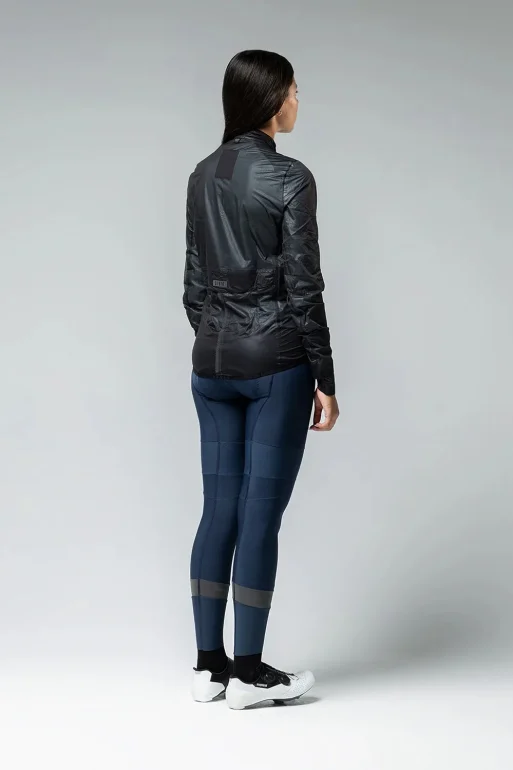 CHAQUETA-LIGERA-IMPERMEABLE-PLUVIA-UNISEX-TRUE-BLACK-9-1.webp
