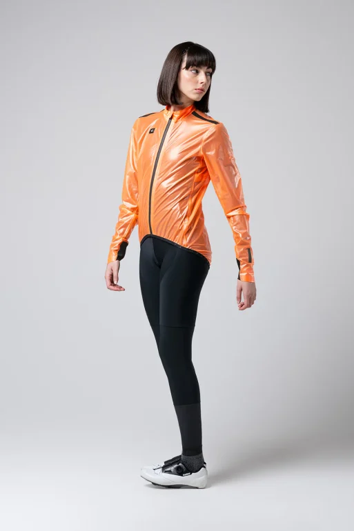 CHAQUETA-UNISEX-Pluvia-2.0-Blazing-Orange-02.webp
