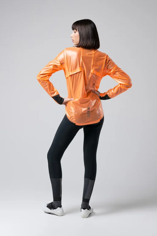 CHAQUETA-UNISEX-Pluvia-2.0-Blazing-Orange-03.webp