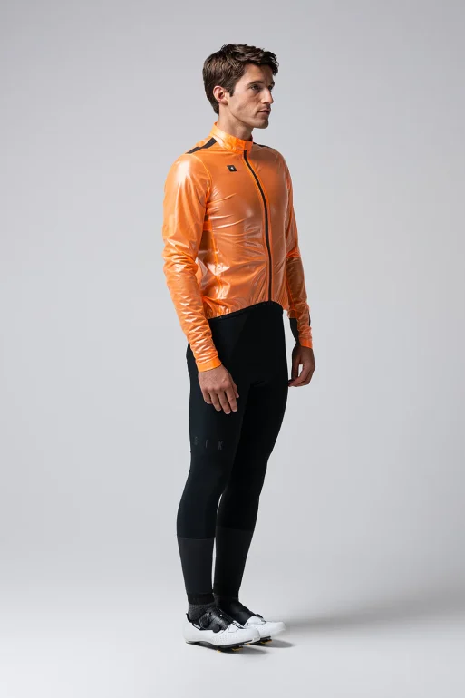 CHAQUETA-UNISEX-Pluvia-2.0-Blazing-Orange-04.webp