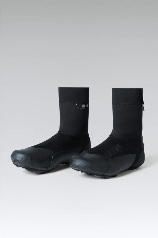 CUBREZAPATILLAS-UNISEX-Avert-Black.webp