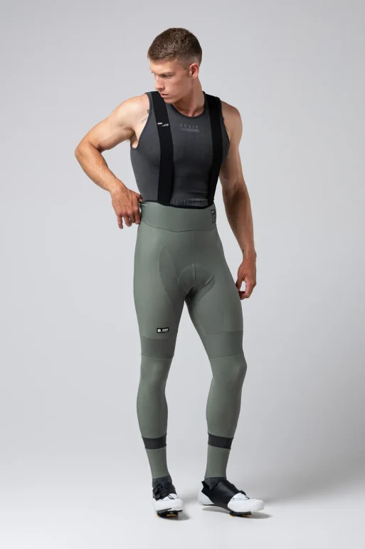 CULOTTE-LARGO-HOMBRE-Absolute-7.0-Evergreen.webp