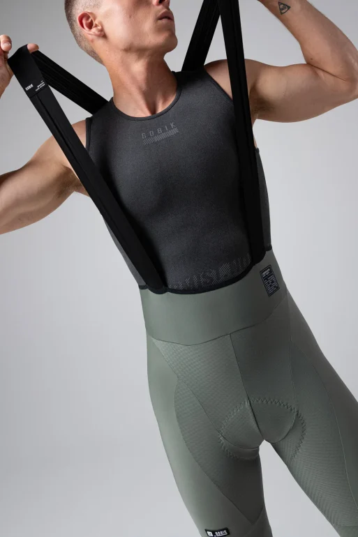 CULOTTE-LARGO-HOMBRE-Absolute-7.0-Evergreen02.webp