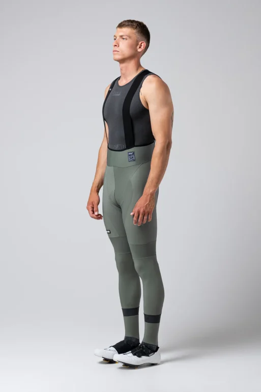 CULOTTE-LARGO-HOMBRE-Absolute-7.0-Evergreen03.webp