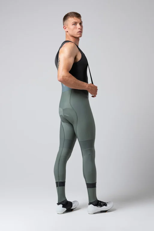 CULOTTE-LARGO-HOMBRE-Absolute-7.0-Evergreen04.webp