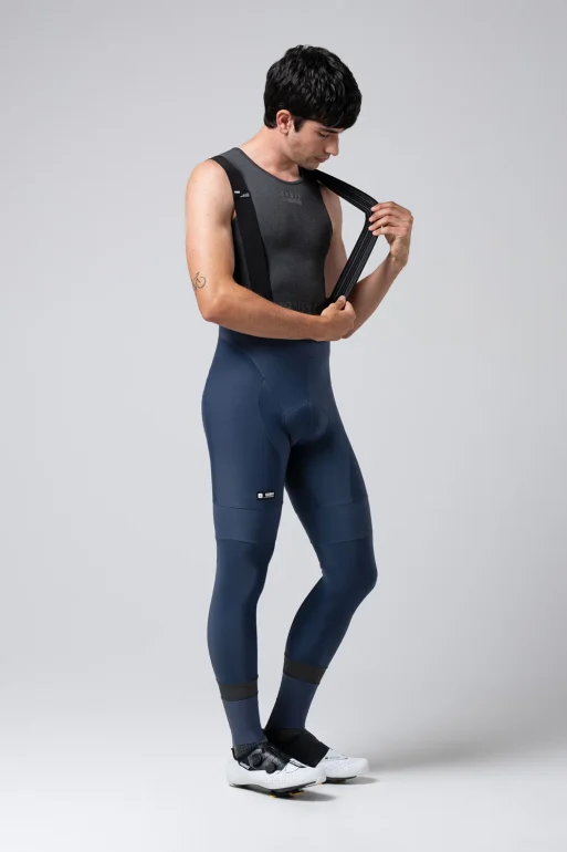 CULOTTE-LARGO-HOMBRE-Absolute-7.0-Neptune.webp