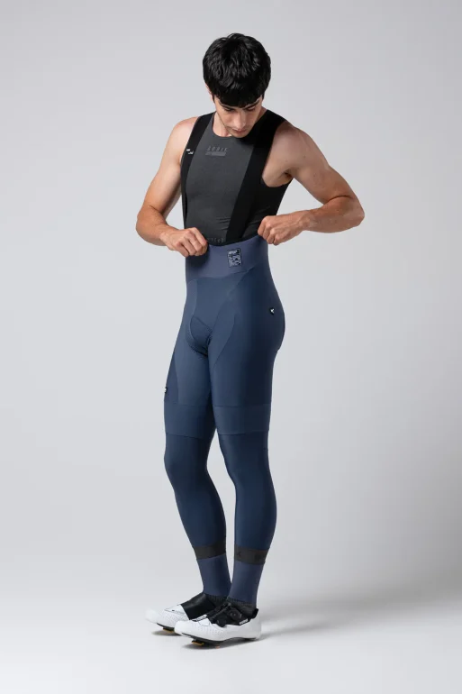 CULOTTE-LARGO-HOMBRE-Absolute-7.0-Neptune02.webp