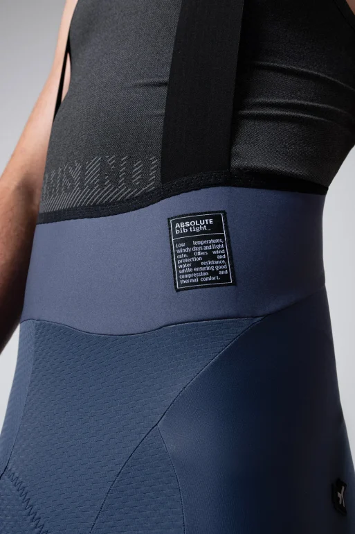 CULOTTE-LARGO-HOMBRE-Absolute-7.0-Neptune04.webp