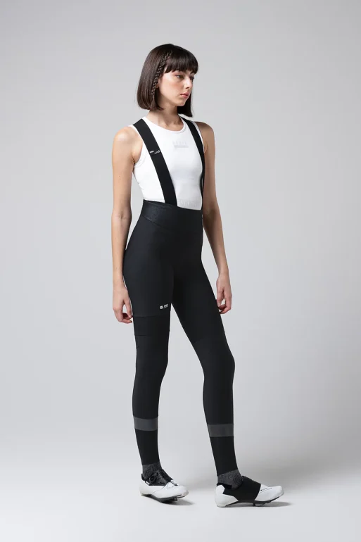 CULOTTE-LARGO-MUJER-Absolute-7.0-Black02.webp
