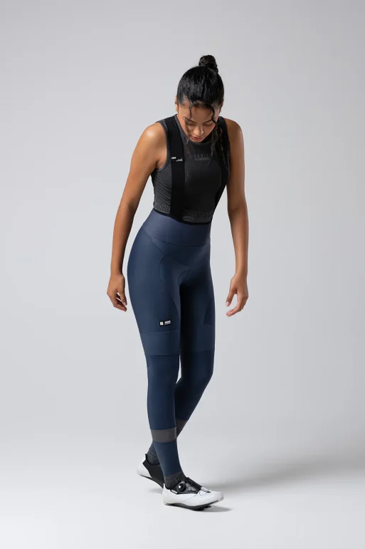 CULOTTE-LARGO-MUJER-Absolute-7.0-Neptune-.webp