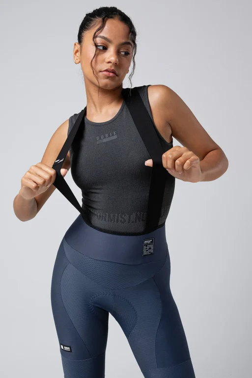 CULOTTE-LARGO-MUJER-Absolute-7.0-Neptune-02.webp