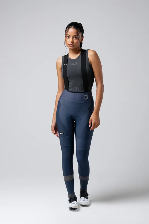 CULOTTE-LARGO-MUJER-Absolute-7.0-Neptune-03.webp