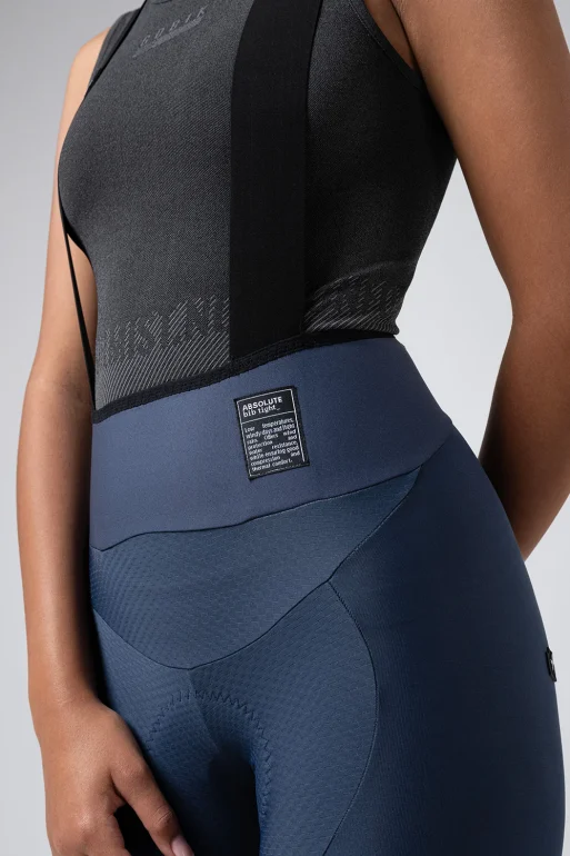 CULOTTE-LARGO-MUJER-Absolute-7.0-Neptune-04.webp