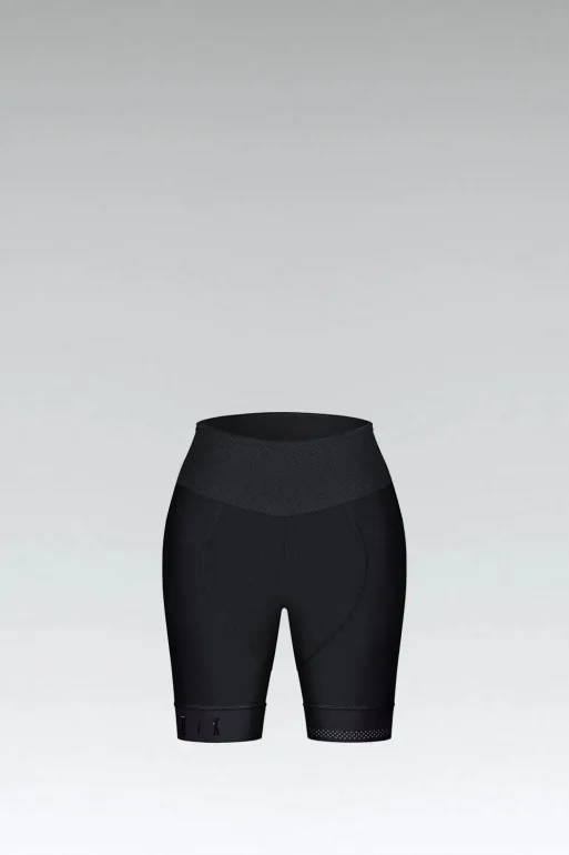 CULOTTE-MUJER-CORTO-LIMITED-SIN-TIRANTES-1-1.webp