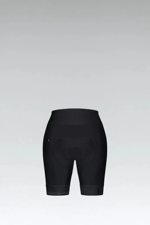 CULOTTE-MUJER-CORTO-LIMITED-SIN-TIRANTES-2-1.webp