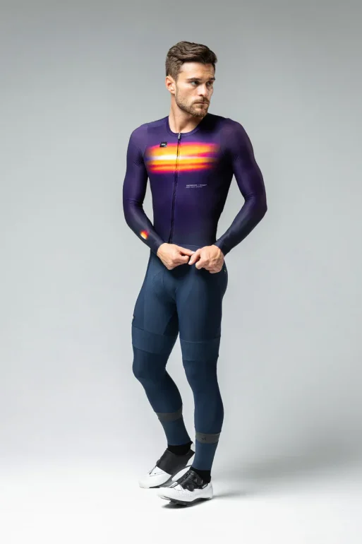 CXPRO-LARGO-NEBULA-UNISEX-EQUINOCCIO-COLD24-GOBIK-2_jpg.webp