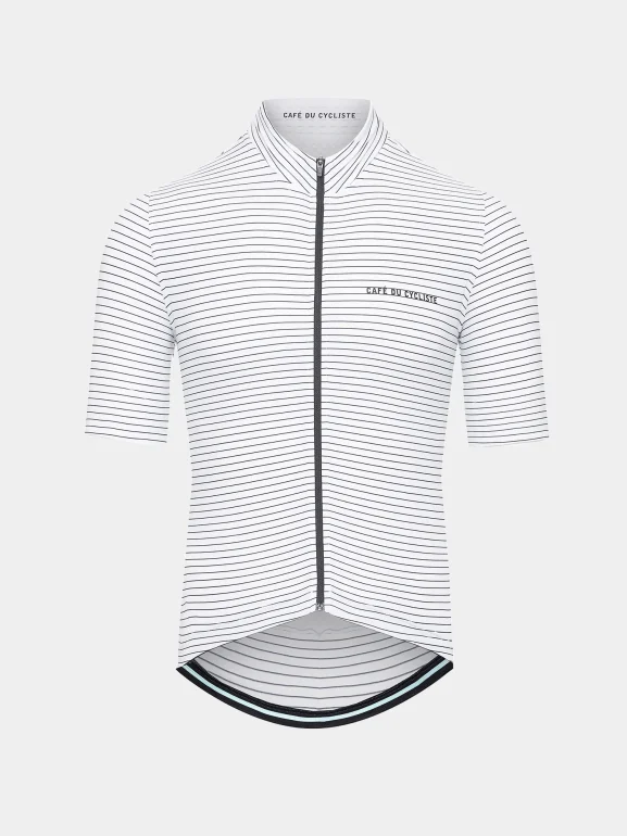 Cafe-Du-Cycliste-Iconic-textured-Jersey-Francine-WHITE-004.webp