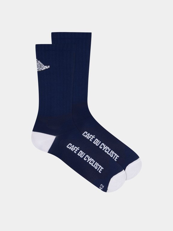 Cafe-Du-Cycliste-Signature-Socks-NAVY-01.jpg