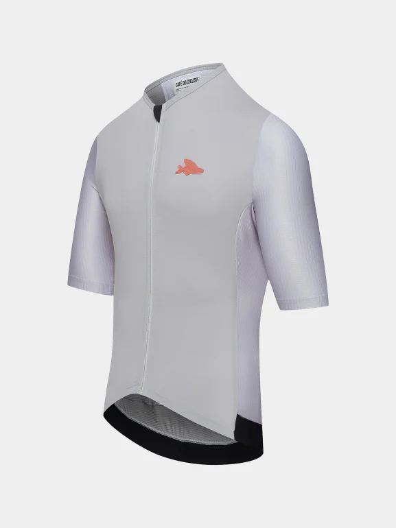 Cafe-Du-Cycliste-Superlight-race-Jersey-Olympe-MOUNTAIN-FOG-02.webp