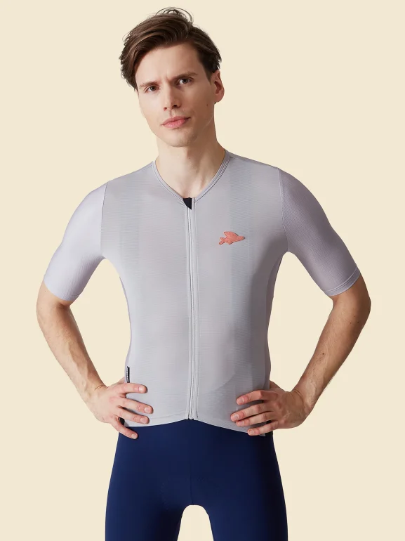Cafe-Du-Cycliste-Superlight-race-Jersey-Olympe-MOUNTAIN-FOG-03.webp