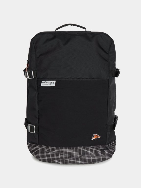 Cafe-Du-Cycliste-Travel-bag-BLACK-45L-01.jpg