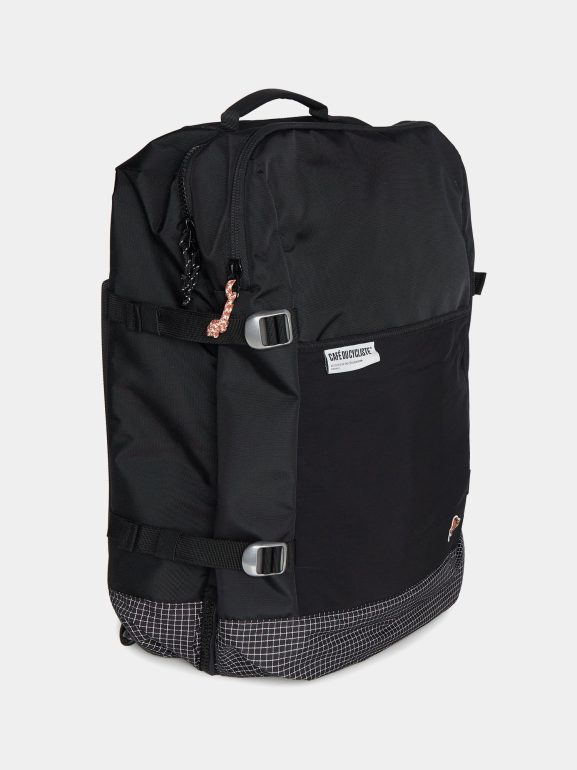 Cafe-Du-Cycliste-Travel-bag-BLACK-45L-03.jpg