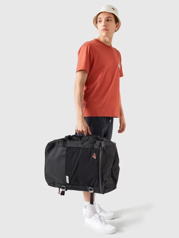 Cafe-Du-Cycliste-Travel-bag-BLACK-45L-04.webp