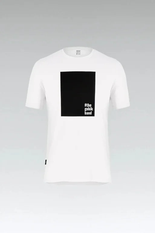Camiseta-Unisex-algodon-After_Ride-Tee-Gobik_Band-1-1.webp