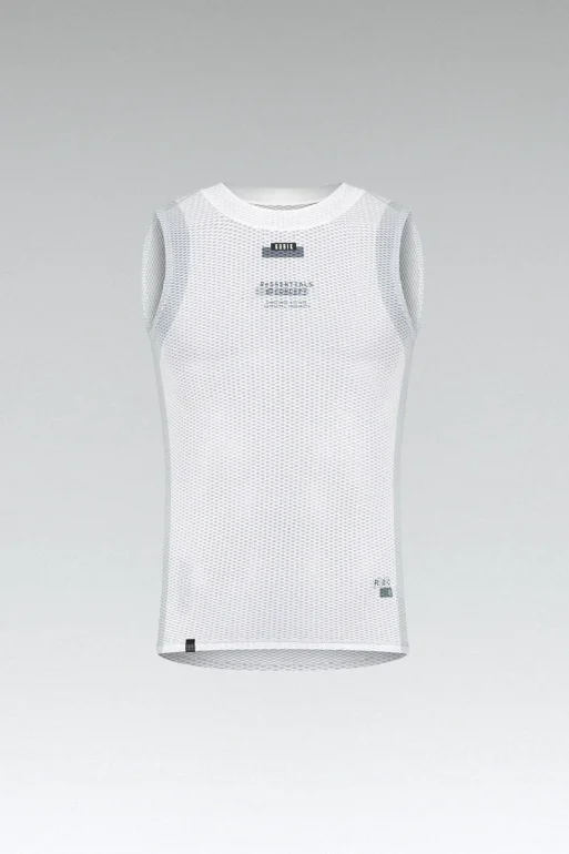 Camiseta-hombre-Second_Skin-Hakuba-Caps_Unity-Gobik_1.webp