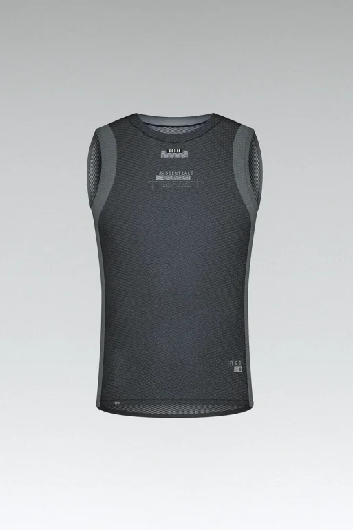 Camiseta-hombre-Second_Skin-Meteor-Caps_Unity-Gobik_1.webp