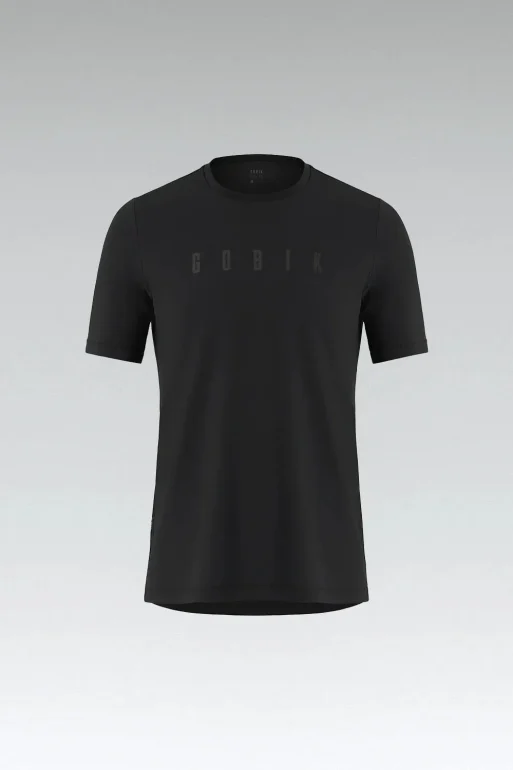 Camiseta-hombre-algodon-After_Ride-Tee-Black-Gobik-1.webp
