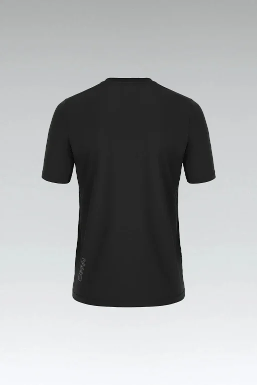 Camiseta-hombre-algodon-After_Ride-Tee-Black-Gobik-2.webp