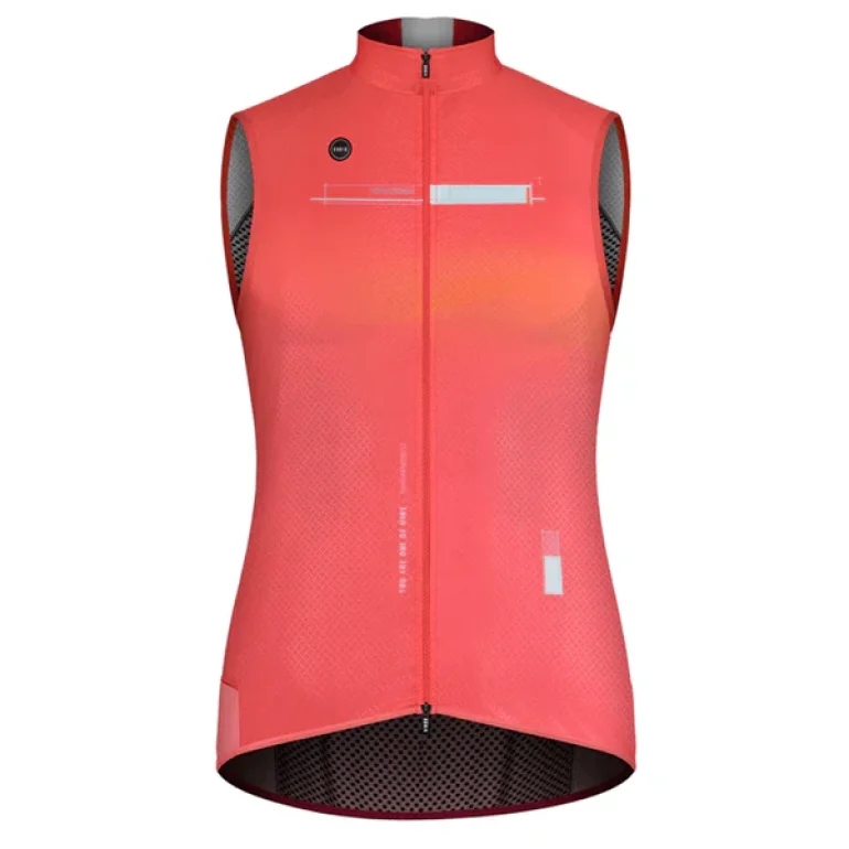 Capa6_e9f357c2-409b-4dcb-9fa6-264b91552ab8-275898.webp