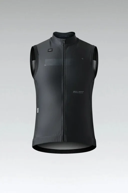 Chaleco-unisex-XMax-Jasper-Caps_UN1TY-Gobik-24-1-1.webp