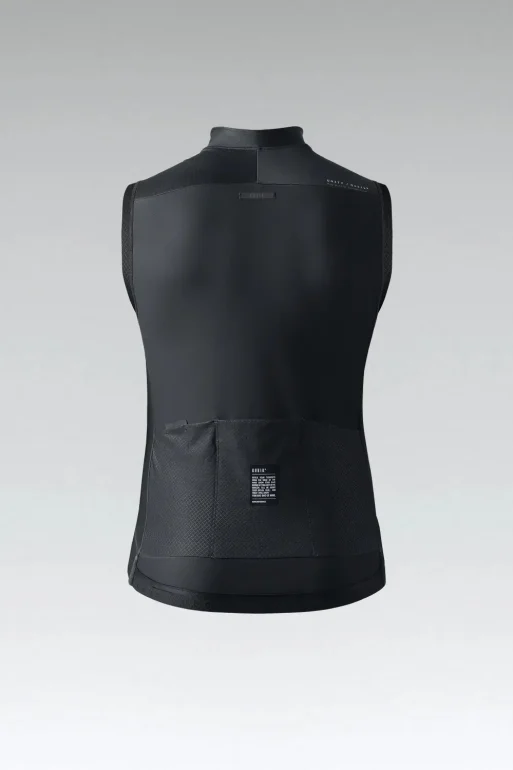 Chaleco-unisex-XMax-Jasper-Caps_UN1TY-Gobik-24-2-1.webp