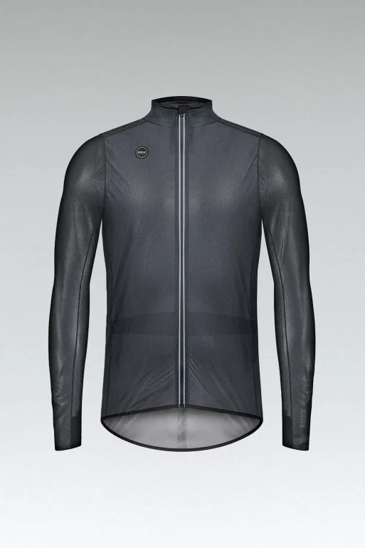 Chaqueta-ligera-impermeable-Pluvia-True-Black-cold-season-22-gobik-1-1.webp
