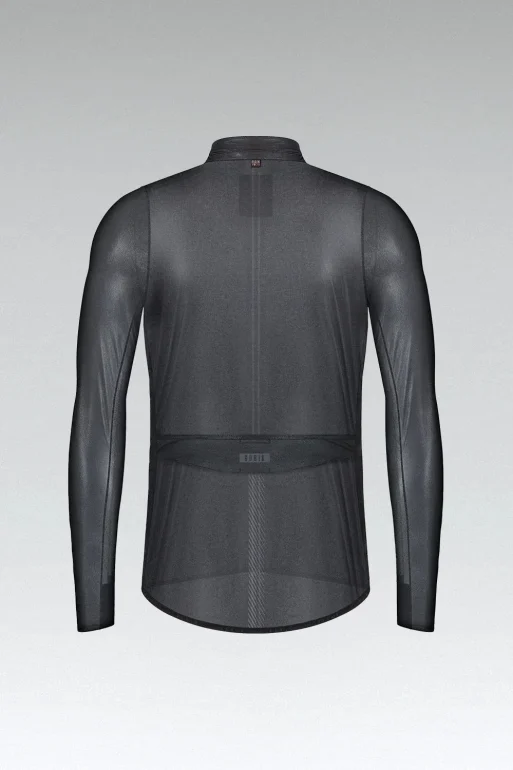 Chaqueta-ligera-impermeable-Pluvia-True-Black-cold-season-22-gobik-2-1.webp