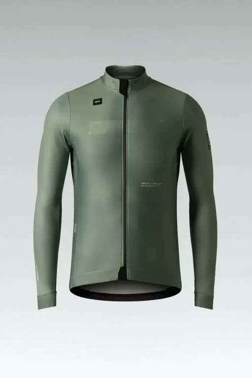 Chaquetat-hombre-SkimoPro-Hedge-Caps_UN1TY-Gobik-24-1_bea3049d-47b7-4d84-8524-cb6c813fb140.webp