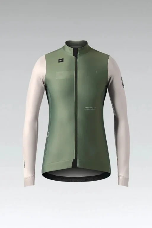 Chaquetat-mujer-SkimoPro-BasilCaps_UN1TY-Gobik-24-1-1.webp